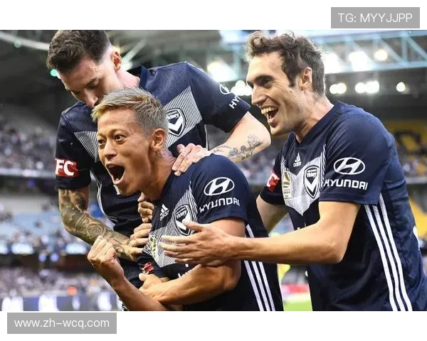 布伦特福德力克阿斯顿维拉迎来新赛季首场胜利全队士气明显提升