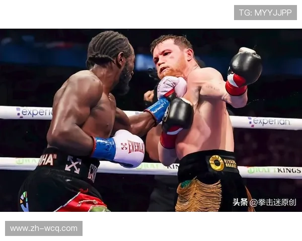 阿瓦雷兹步伐移动短板暴露 无法适应克劳福德快速节奏