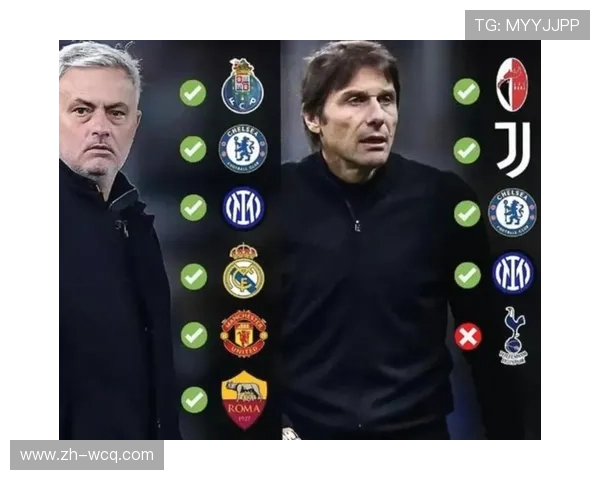 纽卡斯尔三球大胜本菲卡穆里尼奥遭遇欧冠三连败陷执教危机