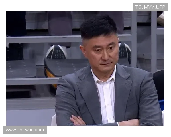 广东伤病潮促新人崛起，陈家政加时表现获杜锋信任