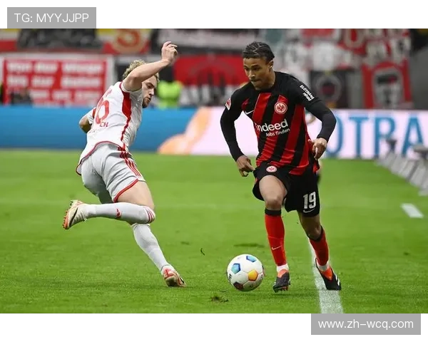 德甲进球效率榜：拜仁、多特、斯图加特位列前三