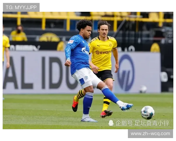 弗赖堡球迷高唱日本民歌致敬铃木唯人，球员谢场落泪