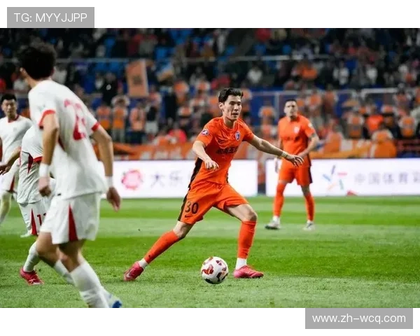 云南玉昆1-0击败青岛西海岸