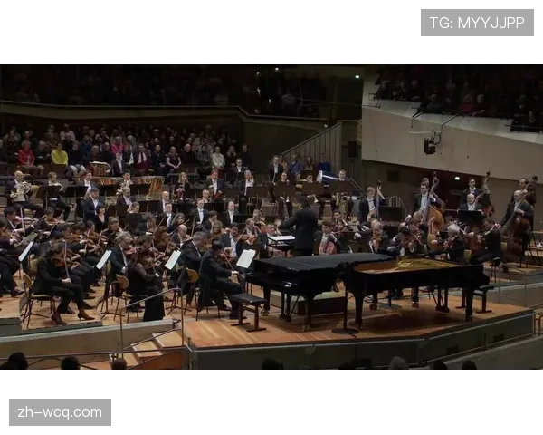 欧冠决赛主题曲交响乐版由柏林爱乐乐团录制完成 欧冠决赛主题曲交响乐版由柏林爱乐乐团录制完成